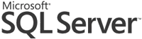 Microsoft SQL Server Microsoft SQL Server