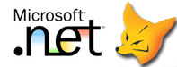 Microsoft .NET/Visual FoxPro Microsoft .NET/Visual FoxPro