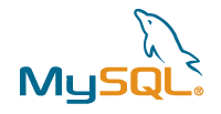 MySQL MySQL